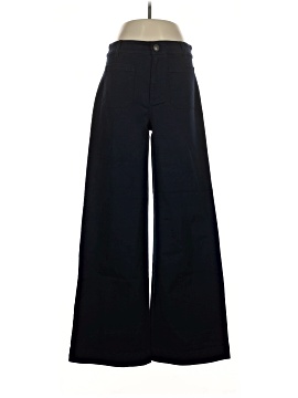 Ann Taylor Loft Jeans
