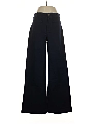 Ann Taylor LOFT Jeans (view 1)
