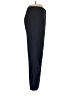 Assorted Brands Stripes Blue Dress Pants Size M - photo 4