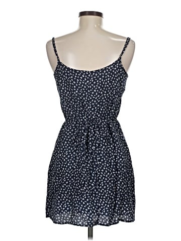 Reformation Casual Dress (view 2)
