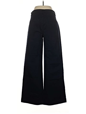 Ann Taylor LOFT Jeans (view 2)