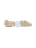 MNG Gold Flats Size EU 39 - photo 1