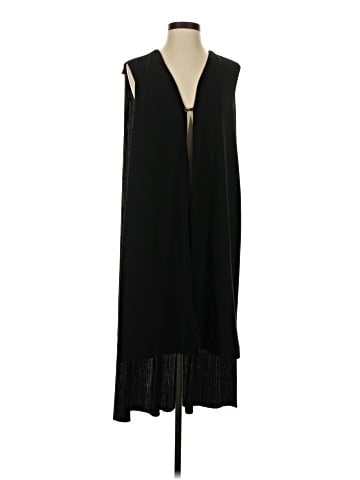 Rouge Pur Couture Kimono (view 1)
