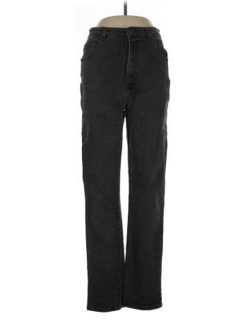 Style&Co Jeans (view 1)