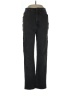 Style&Co Black Jeans Size 12 - photo 1
