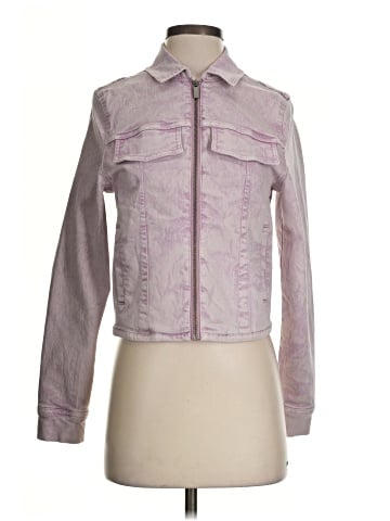 Joie Jacket (view 1)