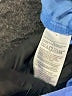 Old Navy Solid Blue Board Shorts Size M - photo 4