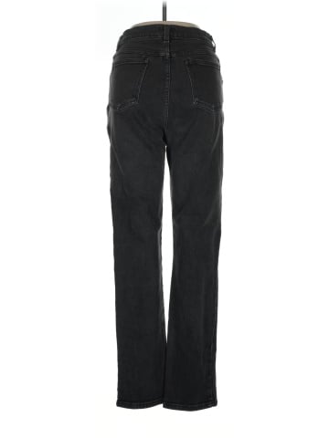 Style&Co Jeans (view 2)