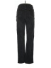 Style&Co Black Jeans Size 12 - photo 2