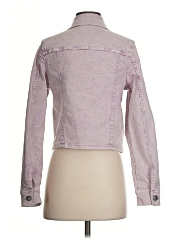 Joie Jacket (view 2)