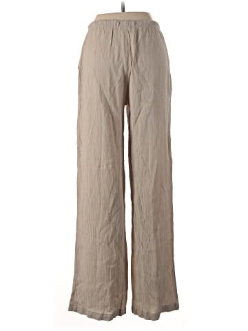 Zara Casual Pants (view 2)