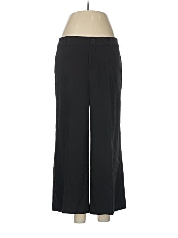 Lauren by Ralph Lauren Dress Pants (view 1)