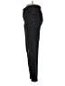 Style&Co Black Jeans Size 12 - photo 5