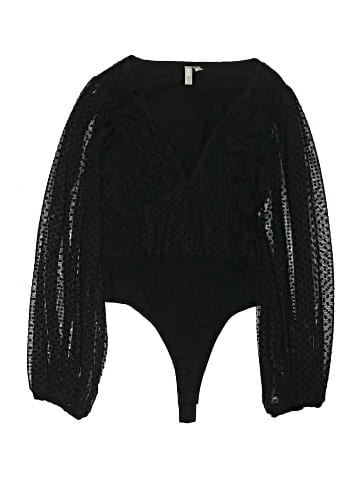 ASOS Bodysuit (view 1)