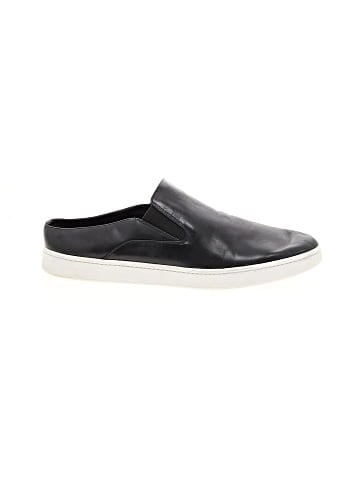 Vince. Mule/Clog (view 1)