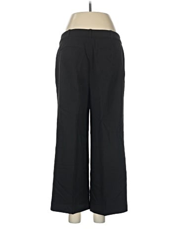 Lauren by Ralph Lauren Dress Pants (view 2)