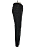 Style&Co Black Jeans Size 12 - photo 4