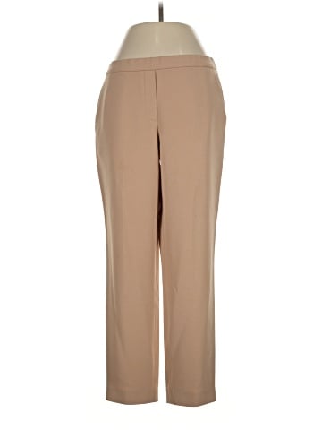Theory Dress Pants (view 1)