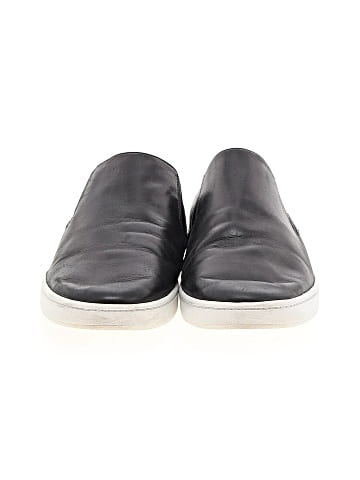 Vince. Mule/Clog (view 2)