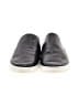 Vince. Black Mule/Clog Size 9 - photo 2