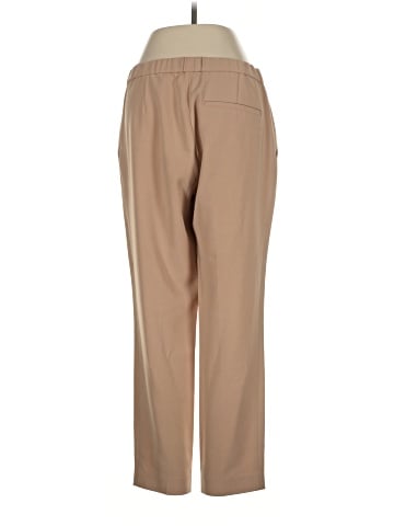 Theory Dress Pants (view 2)