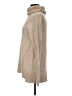 Gap Tan Turtleneck Sweater Size M - photo 5