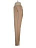 Theory Solid Tan Dress Pants Size 2 - photo 5