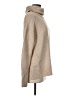 Gap Tan Turtleneck Sweater Size M - photo 4
