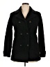 Armor Lux Black Coat Size XL (4) - photo 1