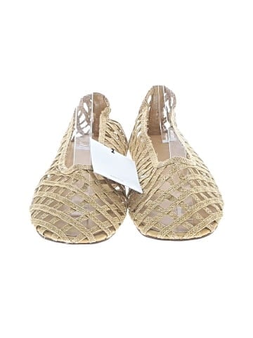 MNG Flats (view 2)