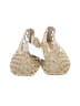 MNG Gold Flats Size EU 39 - photo 2