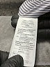 J.Crew Pink Wool Blazer Size 6 - photo 7