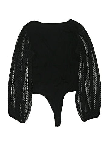 ASOS Bodysuit (view 2)