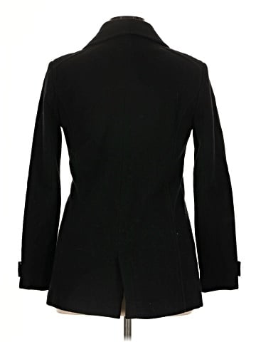 Armor Lux Coat (view 2)