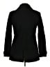 Armor Lux Black Coat Size XL (4) - photo 2