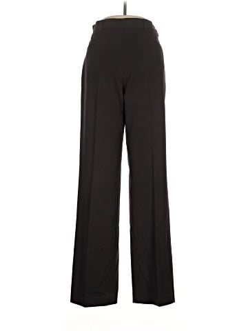 Fabrizio Gianni Dress Pants (view 1)