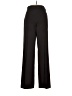 Fabrizio Gianni Black Dress Pants Size 8 - photo 1