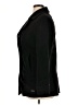 Armor Lux Black Coat Size XL (4) - photo 5