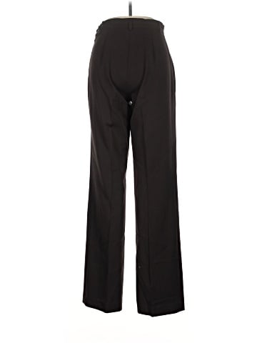 Fabrizio Gianni Dress Pants (view 2)