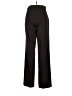 Fabrizio Gianni Black Dress Pants Size 8 - photo 2