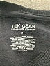 Tek Gear Black Sweatshirt Size XL - photo 7