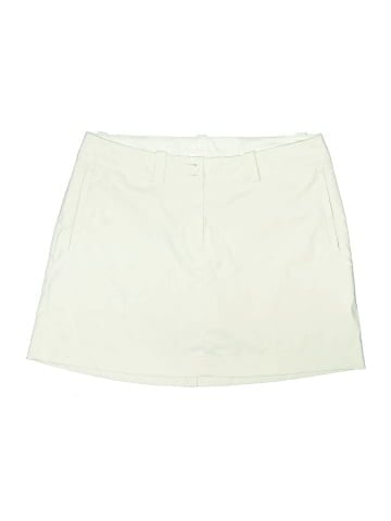 Nike Golf Skort (view 1)