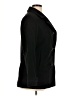 Armor Lux Black Coat Size XL (4) - photo 4