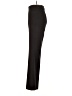 Fabrizio Gianni Black Dress Pants Size 8 - photo 5