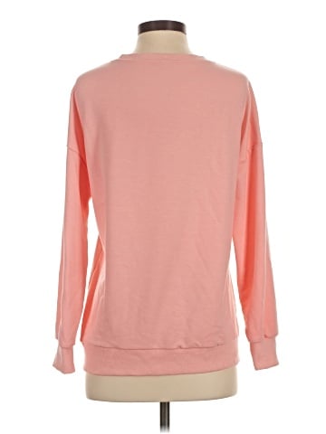 Unbranded Sweatshirt (view 2)