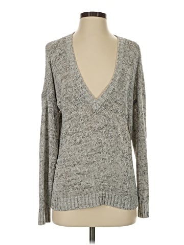 Unbranded Pullover Sweater (view 1)