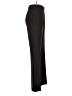 Fabrizio Gianni Black Dress Pants Size 8 - photo 4