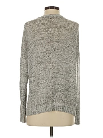 Unbranded Pullover Sweater (view 2)