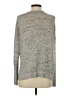 Unbranded Tweed Gray Pullover Sweater Size S (estimated) - photo 2