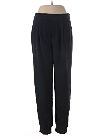 Gap Casual Pants (view 1)
